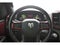 2022 RAM 1500 Rebel Crew Cab 4x4 5'7' Box