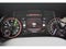 2022 RAM 1500 Rebel Crew Cab 4x4 5'7' Box