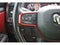 2022 RAM 1500 Rebel Crew Cab 4x4 5'7' Box