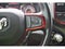 2022 RAM 1500 Rebel Crew Cab 4x4 5'7' Box