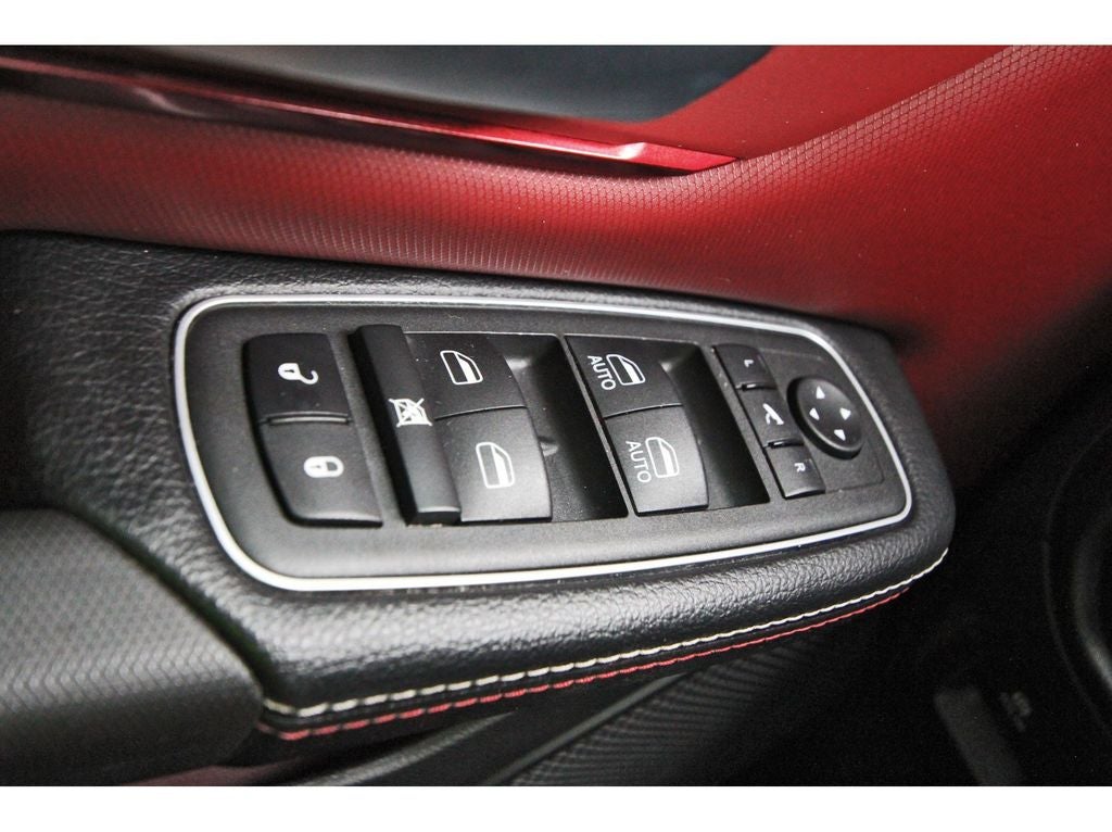 2022 RAM 1500 Rebel Crew Cab 4x4 5'7' Box