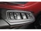 2022 RAM 1500 Rebel Crew Cab 4x4 5'7' Box