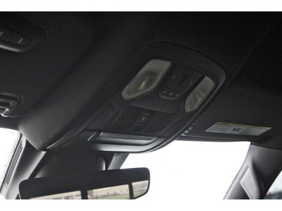 2022 RAM 1500 Rebel Crew Cab 4x4 5'7' Box