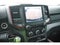 2022 RAM 1500 Rebel Crew Cab 4x4 5'7' Box