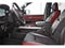2022 RAM 1500 Rebel Crew Cab 4x4 5'7' Box