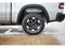2022 RAM 1500 Rebel Crew Cab 4x4 5'7' Box