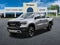 2022 RAM 1500 Rebel Crew Cab 4x4 5'7' Box