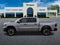 2022 RAM 1500 Rebel Crew Cab 4x4 5'7' Box