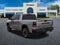 2022 RAM 1500 Rebel Crew Cab 4x4 5'7' Box