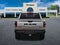 2022 RAM 1500 Rebel Crew Cab 4x4 5'7' Box