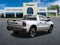 2022 RAM 1500 Rebel Crew Cab 4x4 5'7' Box