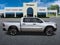 2022 RAM 1500 Rebel Crew Cab 4x4 5'7' Box