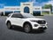 2020 Ford Explorer ST 4WD