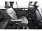 2020 Ford Explorer ST 4WD