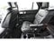2020 Ford Explorer ST 4WD