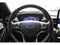 2020 Ford Explorer ST 4WD