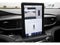 2020 Ford Explorer ST 4WD