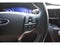 2020 Ford Explorer ST PREMIUM TECH PACKAGE