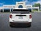 2020 Ford Explorer ST 4WD