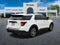 2020 Ford Explorer ST 4WD