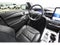 2020 Ford Explorer ST 4WD