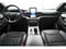 2020 Ford Explorer ST 4WD