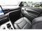 2020 Ford Explorer ST 4WD