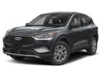 2025 Ford Escape Active FWD