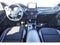 2023 Ford Escape ST-Line FWD