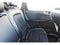 2023 Ford Escape ST-Line FWD
