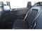 2023 Ford Escape ST-Line FWD