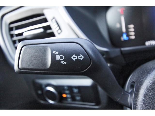 2023 Ford Escape ST-Line FWD