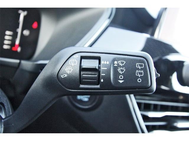 2023 Ford Escape ST-Line FWD