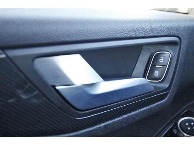 2023 Ford Escape ST-Line FWD