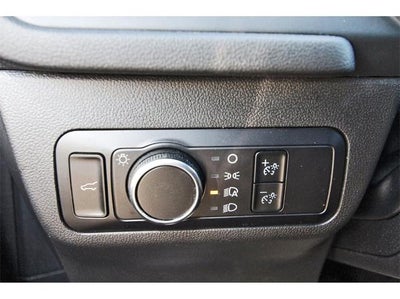 2023 Ford Escape ST-Line FWD