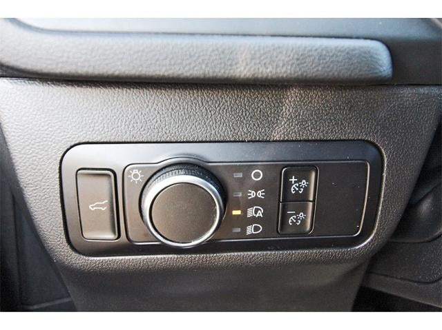 2023 Ford Escape ST-Line FWD