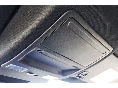 2023 Ford Escape ST-Line FWD