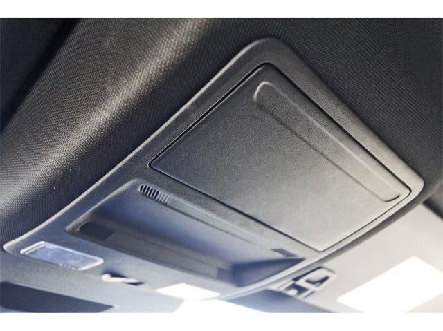 2023 Ford Escape ST-Line FWD