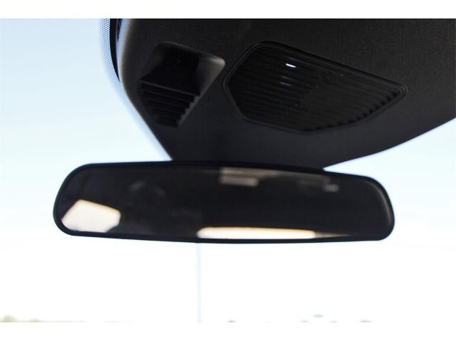 2023 Ford Escape ST-Line FWD