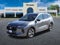 2023 Ford Escape ST-Line FWD