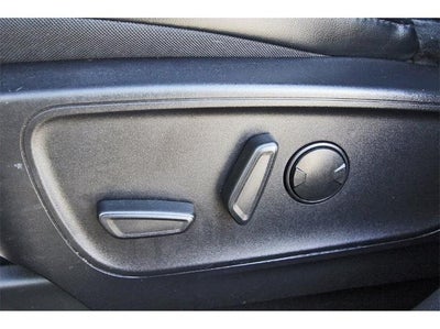 2023 Ford Escape ST-Line FWD