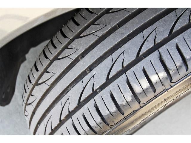 2023 Ford Escape ST-Line FWD