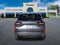 2023 Ford Escape ST-Line FWD