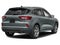 2023 Ford Escape ST-Line FWD
