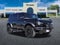 2024 Ford Bronco Wildtrak 4 Door Advanced 4x4