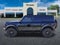 2024 Ford Bronco Wildtrak 4 Door Advanced 4x4