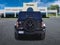 2024 Ford Bronco Wildtrak 4 Door Advanced 4x4