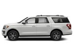 2018 Ford Expedition Max Limited 4x2