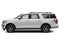 2018 Ford Expedition Max Limited 4x2