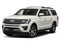 2018 Ford Expedition Max Limited 4x2